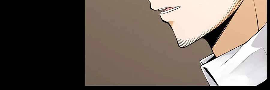 Giáo Viên Của Những Nhân Vật Phản Diện Chapter 2.5 - Trang 2