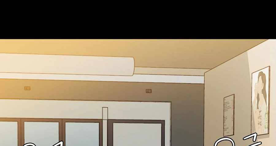 Giáo Viên Của Những Nhân Vật Phản Diện Chapter 2.5 - Trang 2