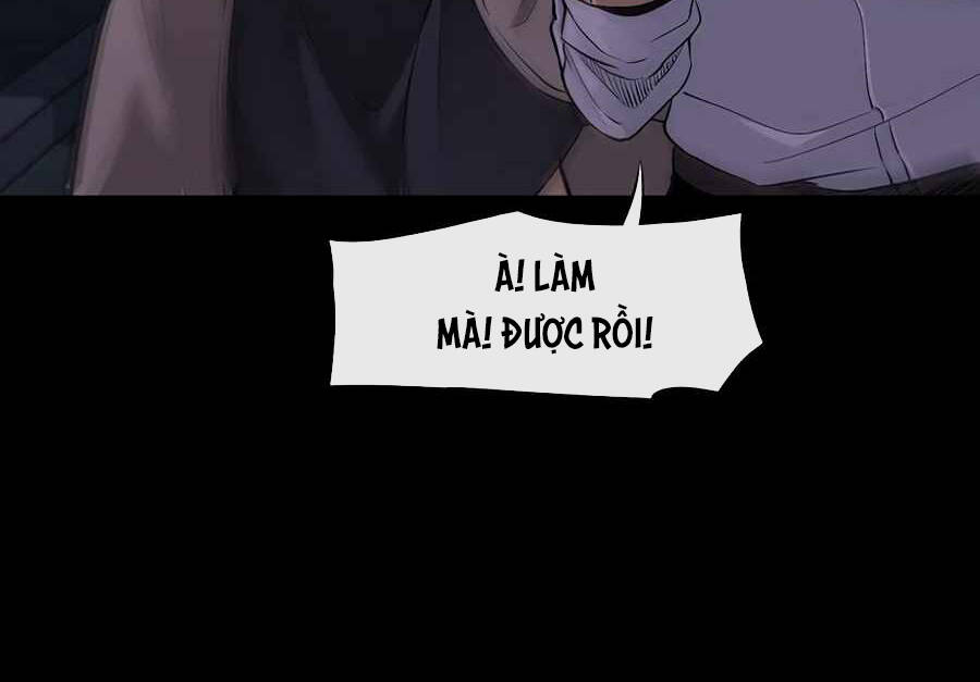 Giáo Viên Của Những Nhân Vật Phản Diện Chapter 2.5 - Trang 2