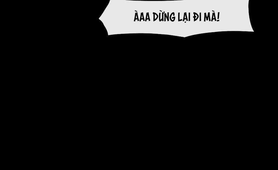 Giáo Viên Của Những Nhân Vật Phản Diện Chapter 2.5 - Trang 2