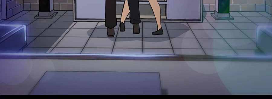 Giáo Viên Của Những Nhân Vật Phản Diện Chapter 2.5 - Trang 2