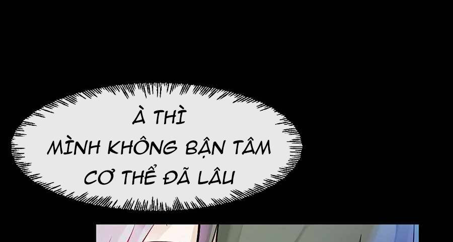 Giáo Viên Của Những Nhân Vật Phản Diện Chapter 2.5 - Trang 2