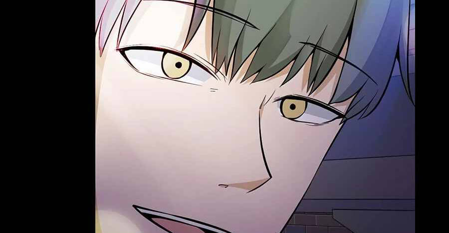 Giáo Viên Của Những Nhân Vật Phản Diện Chapter 2.5 - Trang 2