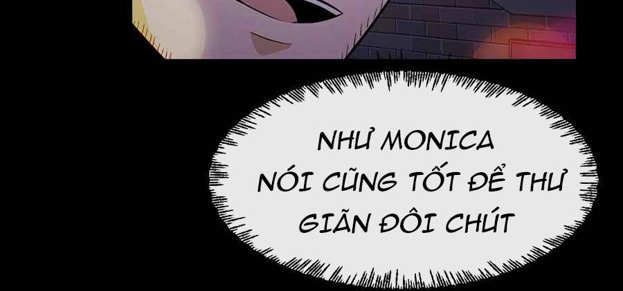Giáo Viên Của Những Nhân Vật Phản Diện Chapter 2.5 - Trang 2