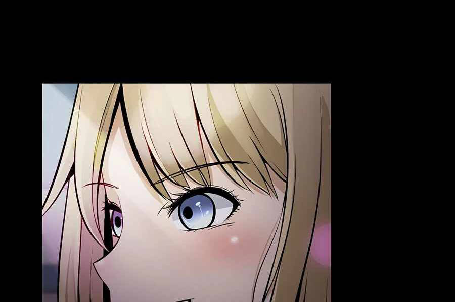 Giáo Viên Của Những Nhân Vật Phản Diện Chapter 2.5 - Trang 2