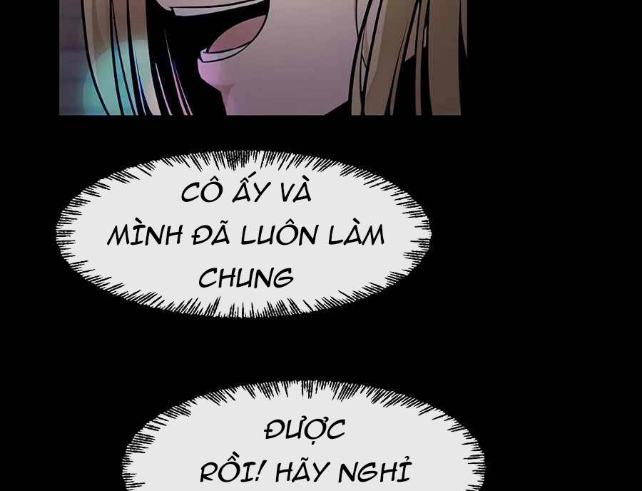 Giáo Viên Của Những Nhân Vật Phản Diện Chapter 2.5 - Trang 2