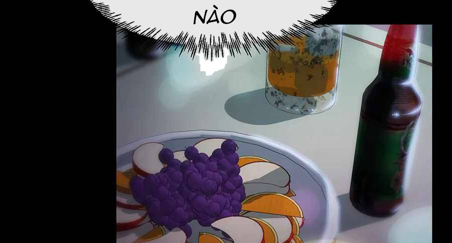 Giáo Viên Của Những Nhân Vật Phản Diện Chapter 2.5 - Trang 2