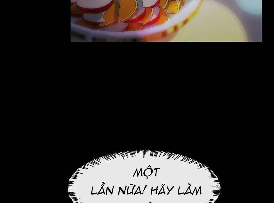 Giáo Viên Của Những Nhân Vật Phản Diện Chapter 2.5 - Trang 2