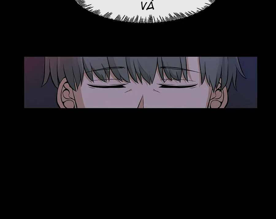 Giáo Viên Của Những Nhân Vật Phản Diện Chapter 2.5 - Trang 2