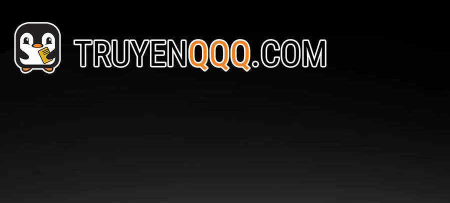 Giáo Viên Của Những Nhân Vật Phản Diện Chapter 2.5 - Trang 2