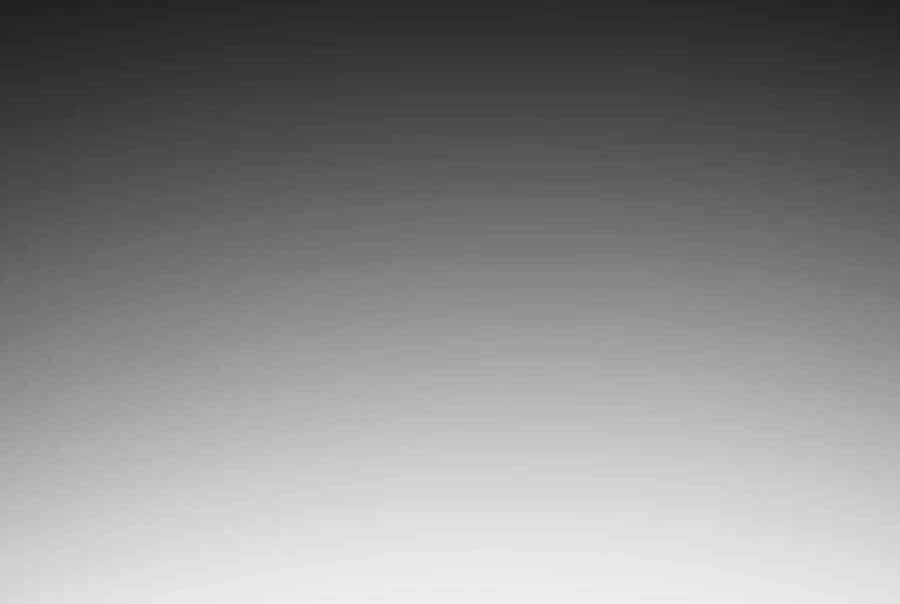 Giáo Viên Của Những Nhân Vật Phản Diện Chapter 2.5 - Trang 2