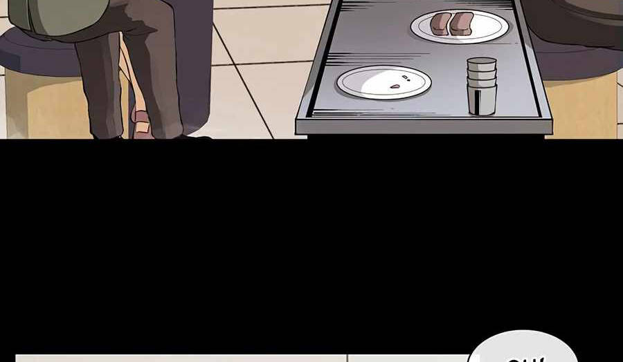 Giáo Viên Của Những Nhân Vật Phản Diện Chapter 2.5 - Trang 2