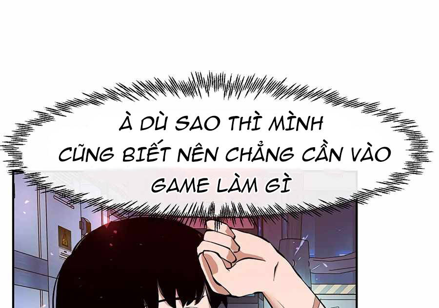 Giáo Viên Của Những Nhân Vật Phản Diện Chapter 2.5 - Trang 2
