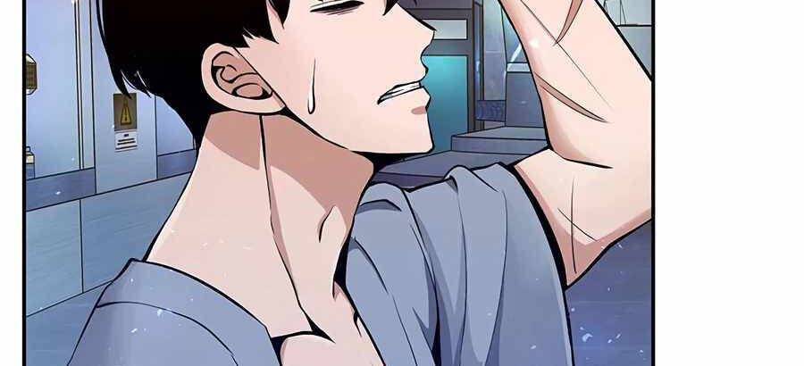 Giáo Viên Của Những Nhân Vật Phản Diện Chapter 2.5 - Trang 2