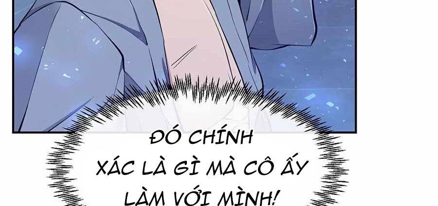 Giáo Viên Của Những Nhân Vật Phản Diện Chapter 2.5 - Trang 2