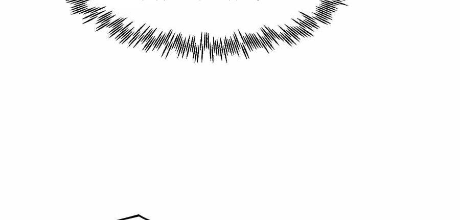 Giáo Viên Của Những Nhân Vật Phản Diện Chapter 2.5 - Trang 2