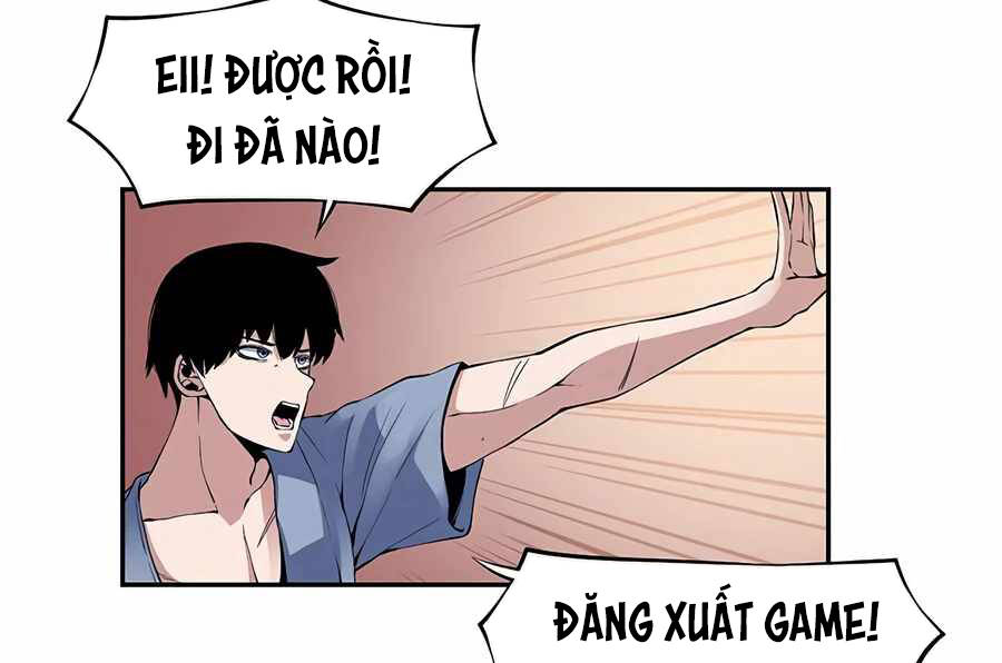 Giáo Viên Của Những Nhân Vật Phản Diện Chapter 2.5 - Trang 2