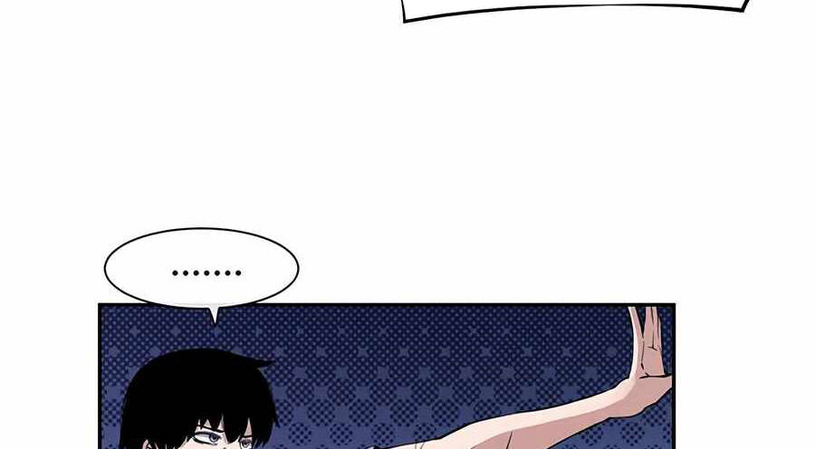 Giáo Viên Của Những Nhân Vật Phản Diện Chapter 2.5 - Trang 2