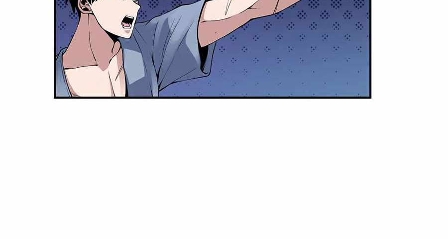 Giáo Viên Của Những Nhân Vật Phản Diện Chapter 2.5 - Trang 2