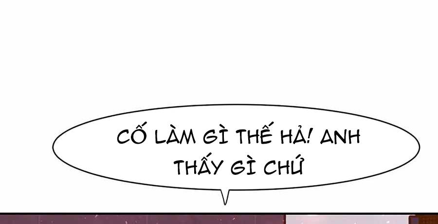 Giáo Viên Của Những Nhân Vật Phản Diện Chapter 2.5 - Trang 2