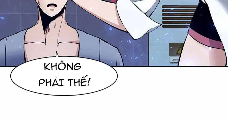 Giáo Viên Của Những Nhân Vật Phản Diện Chapter 2.5 - Trang 2