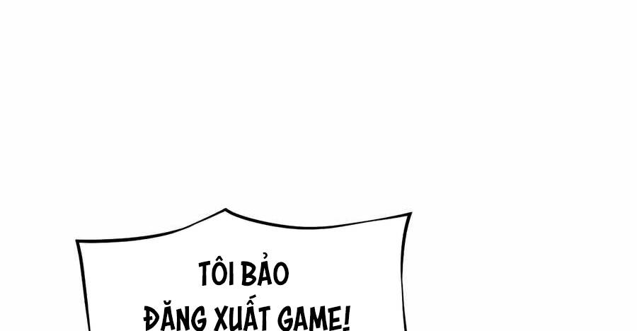 Giáo Viên Của Những Nhân Vật Phản Diện Chapter 2.5 - Trang 2