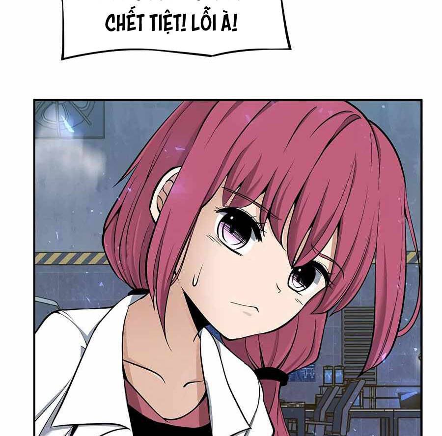 Giáo Viên Của Những Nhân Vật Phản Diện Chapter 2.5 - Trang 2