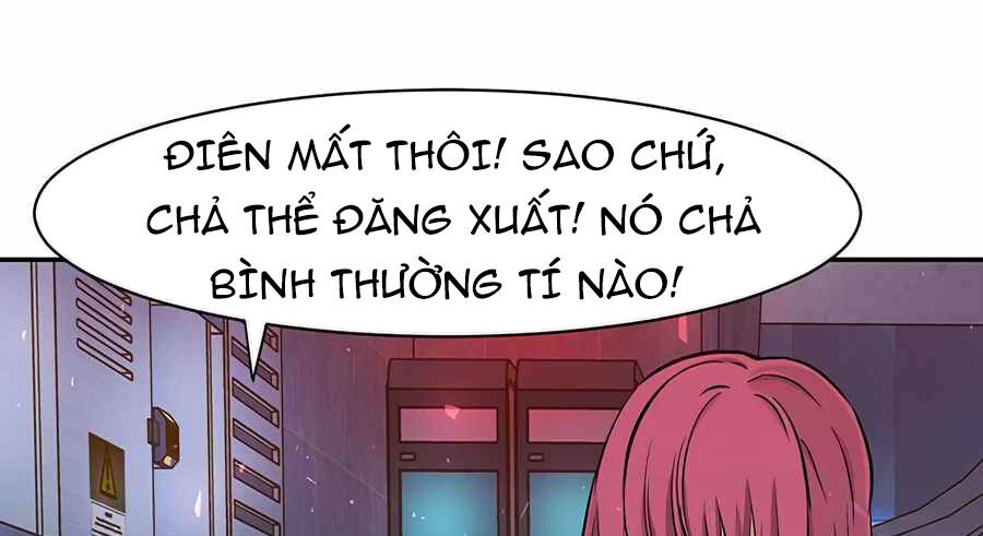 Giáo Viên Của Những Nhân Vật Phản Diện Chapter 2.5 - Trang 2