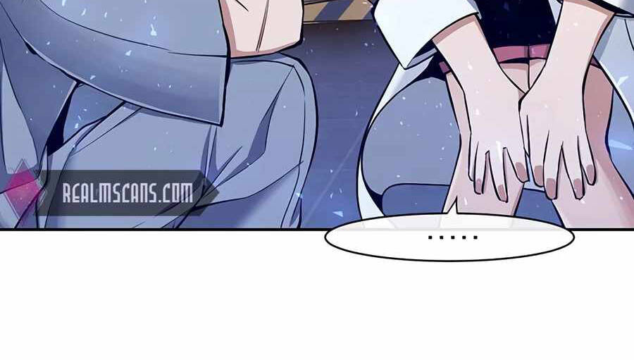 Giáo Viên Của Những Nhân Vật Phản Diện Chapter 2.5 - Trang 2