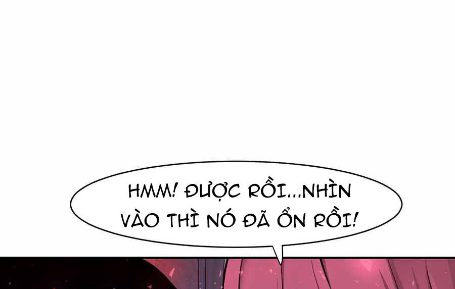 Giáo Viên Của Những Nhân Vật Phản Diện Chapter 2.5 - Trang 2