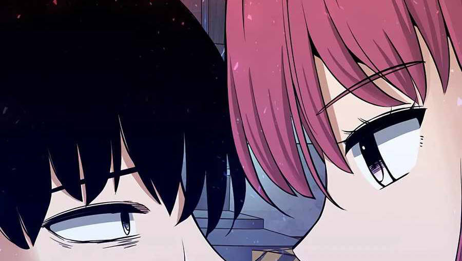 Giáo Viên Của Những Nhân Vật Phản Diện Chapter 2.5 - Trang 2