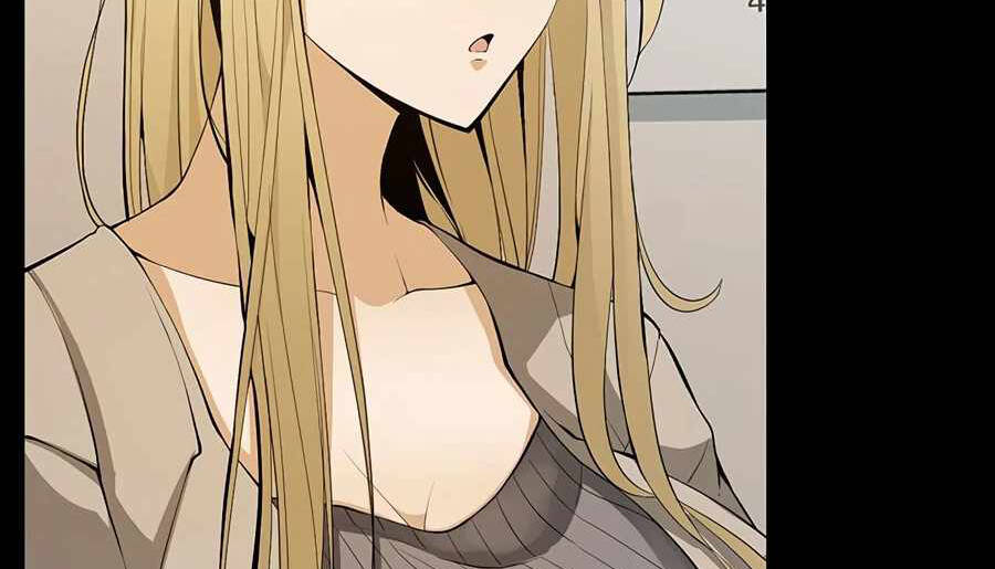 Giáo Viên Của Những Nhân Vật Phản Diện Chapter 2.5 - Trang 2