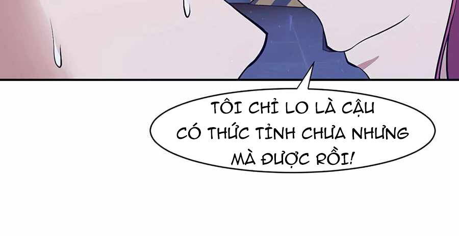 Giáo Viên Của Những Nhân Vật Phản Diện Chapter 2.5 - Trang 2