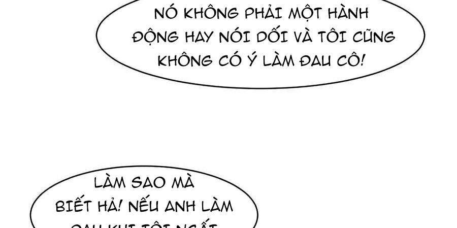 Giáo Viên Của Những Nhân Vật Phản Diện Chapter 2.5 - Trang 2