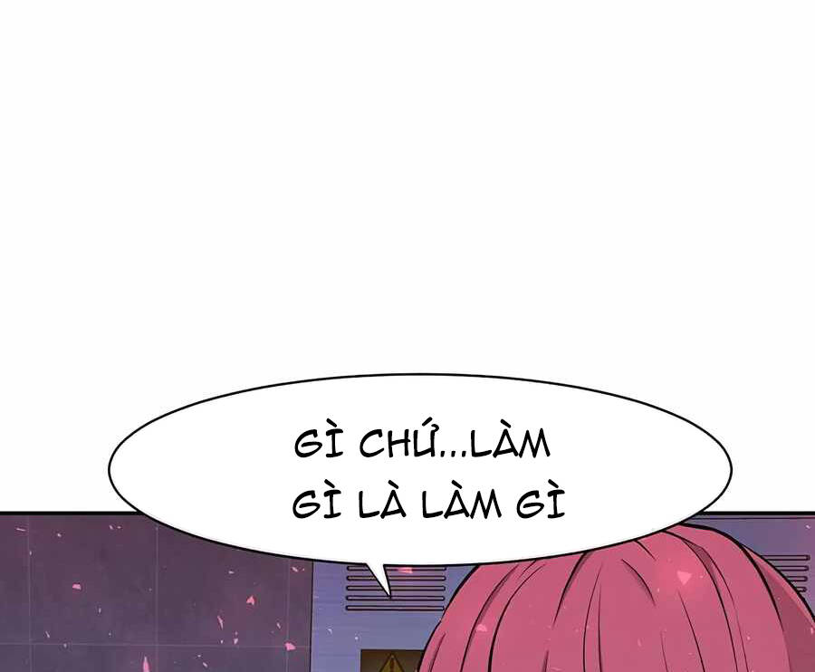 Giáo Viên Của Những Nhân Vật Phản Diện Chapter 2.5 - Trang 2