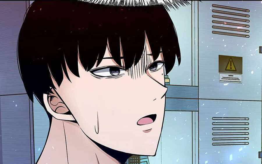 Giáo Viên Của Những Nhân Vật Phản Diện Chapter 2.5 - Trang 2