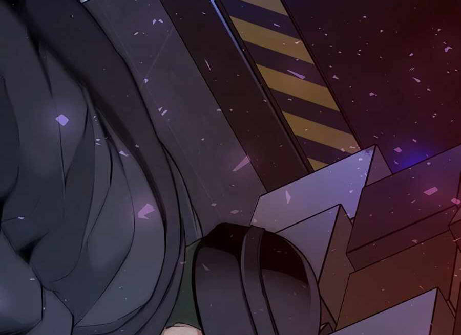 Giáo Viên Của Những Nhân Vật Phản Diện Chapter 2 - Trang 2