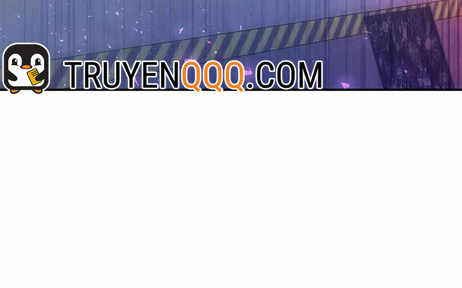 Giáo Viên Của Những Nhân Vật Phản Diện Chapter 2 - Trang 2