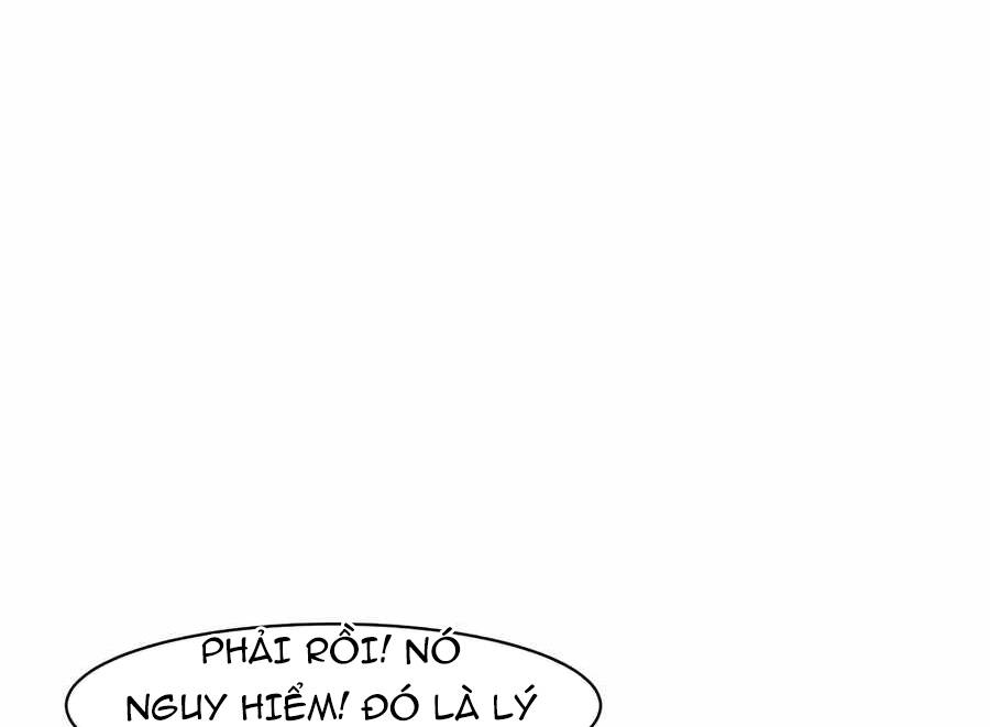 Giáo Viên Của Những Nhân Vật Phản Diện Chapter 2 - Trang 2