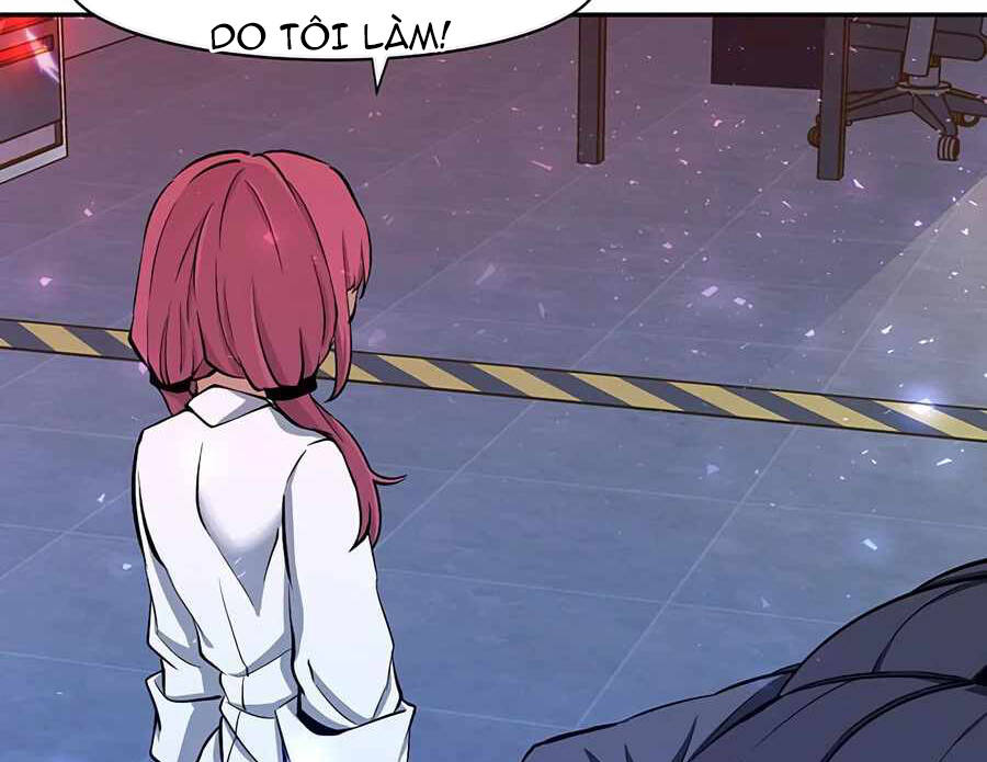 Giáo Viên Của Những Nhân Vật Phản Diện Chapter 2 - Trang 2