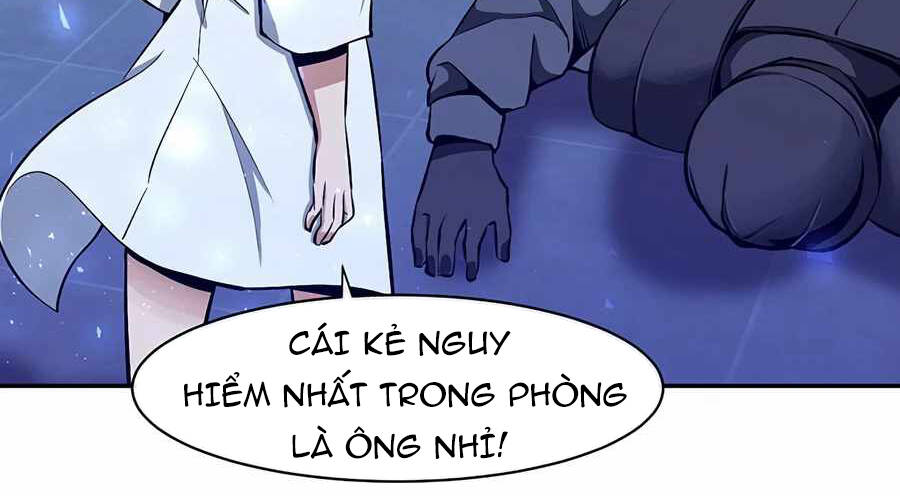 Giáo Viên Của Những Nhân Vật Phản Diện Chapter 2 - Trang 2