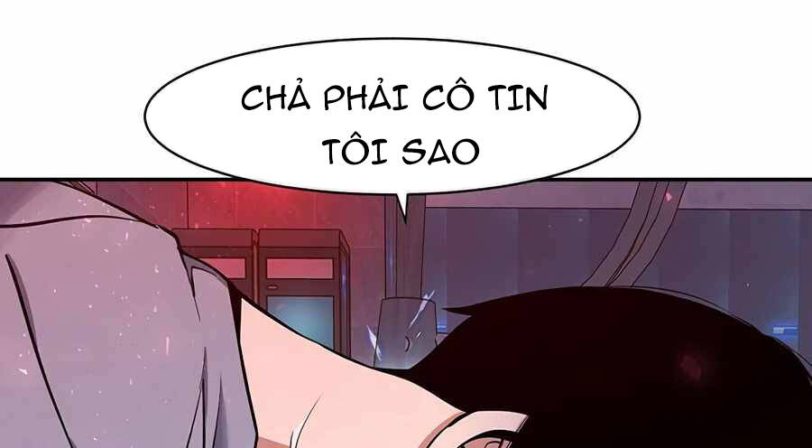 Giáo Viên Của Những Nhân Vật Phản Diện Chapter 2 - Trang 2