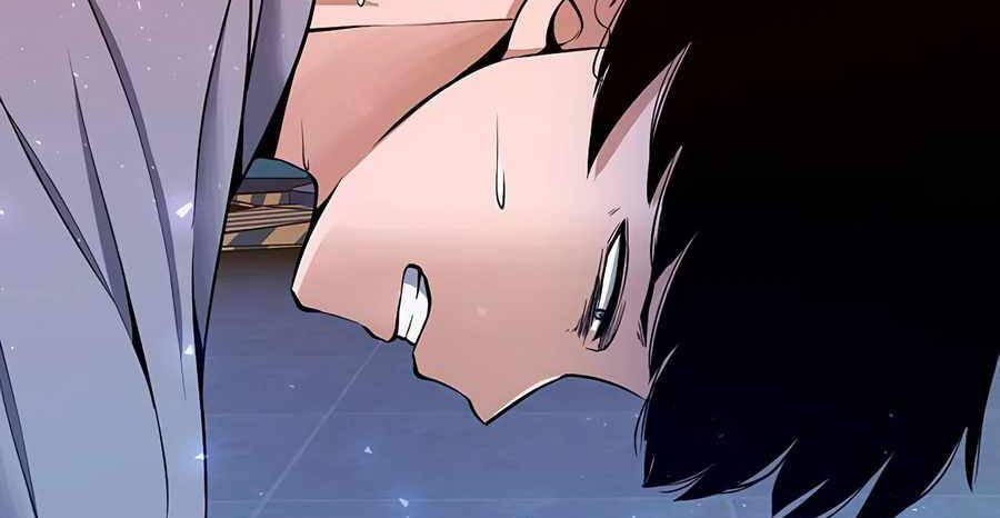 Giáo Viên Của Những Nhân Vật Phản Diện Chapter 2 - Trang 2