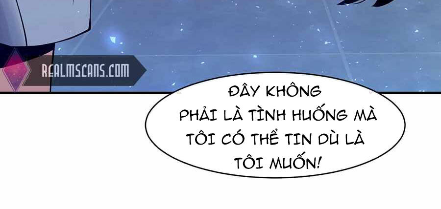 Giáo Viên Của Những Nhân Vật Phản Diện Chapter 2 - Trang 2