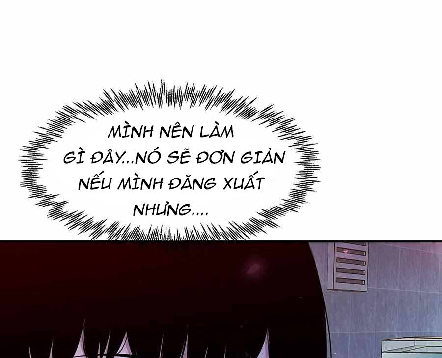 Giáo Viên Của Những Nhân Vật Phản Diện Chapter 2 - Trang 2