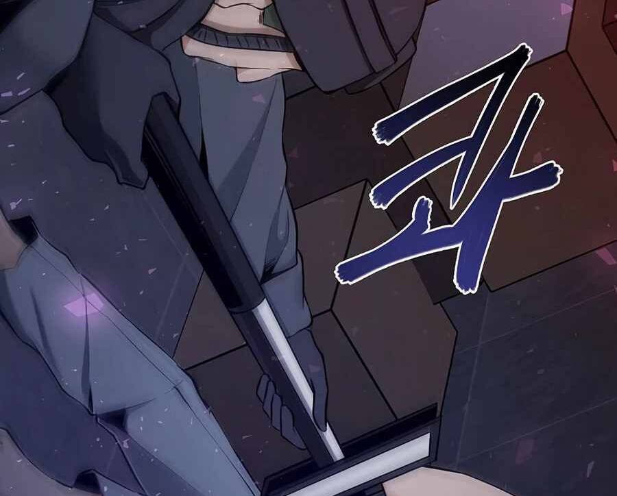 Giáo Viên Của Những Nhân Vật Phản Diện Chapter 2 - Trang 2