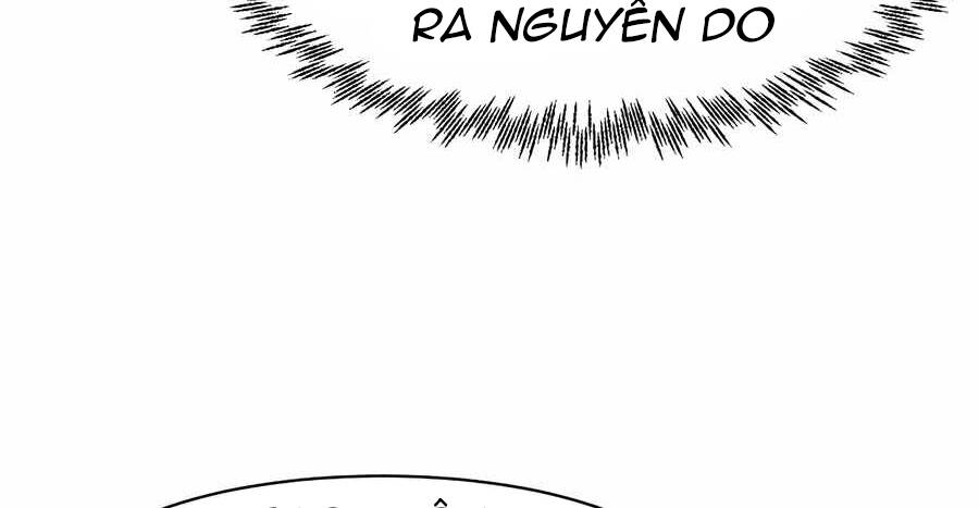 Giáo Viên Của Những Nhân Vật Phản Diện Chapter 2 - Trang 2