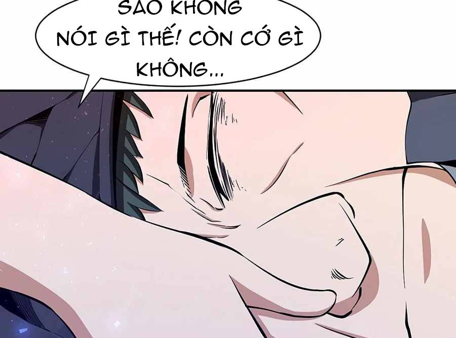 Giáo Viên Của Những Nhân Vật Phản Diện Chapter 2 - Trang 2