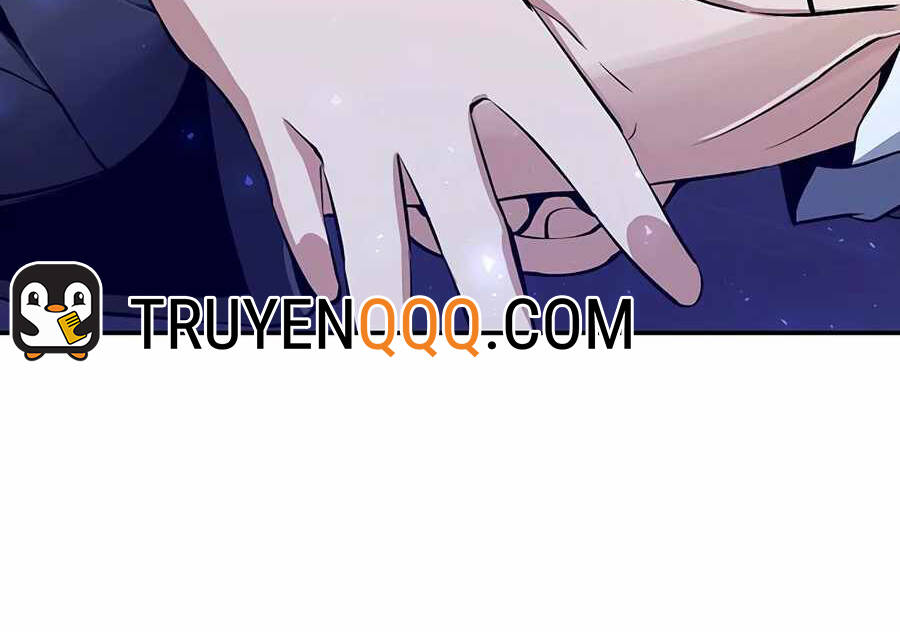 Giáo Viên Của Những Nhân Vật Phản Diện Chapter 2 - Trang 2