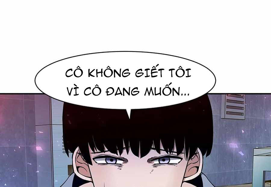 Giáo Viên Của Những Nhân Vật Phản Diện Chapter 2 - Trang 2